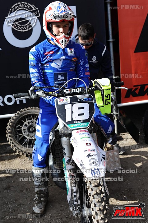 ROB_2263 (Copy).jpg